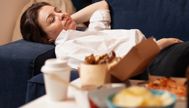 acid reflux,heartburn,acid reflux causes,digestive health,oesophagus,stomach acid,what is acid reflux,symptoms of acid reflux,acid reflux explanation,gerd,acid reflux treatment