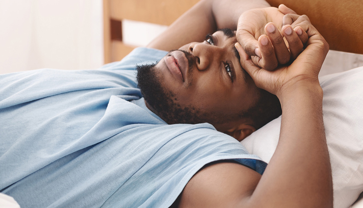 major causes of muscle cramps,healthy living,Health tips