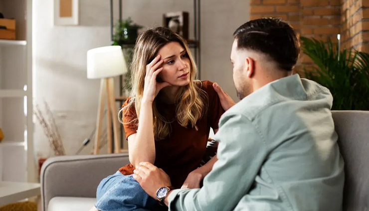 dealing with dishonest spouse,spouse lying,relationship betrayal,trust issues in marriage,emotional impact of dishonesty,how to respond to lies,relationship advice,trust in marriage,lies in relationships,moving on from a lying partner