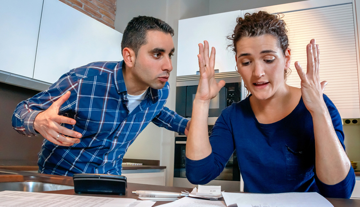 dealing with dishonest spouse,spouse lying,relationship betrayal,trust issues in marriage,emotional impact of dishonesty,how to respond to lies,relationship advice,trust in marriage,lies in relationships,moving on from a lying partner