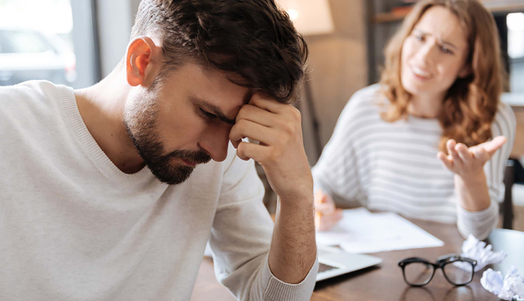 These 8 Ways Will Help You Stop Detrimental Habit of Lying in Your Relationship