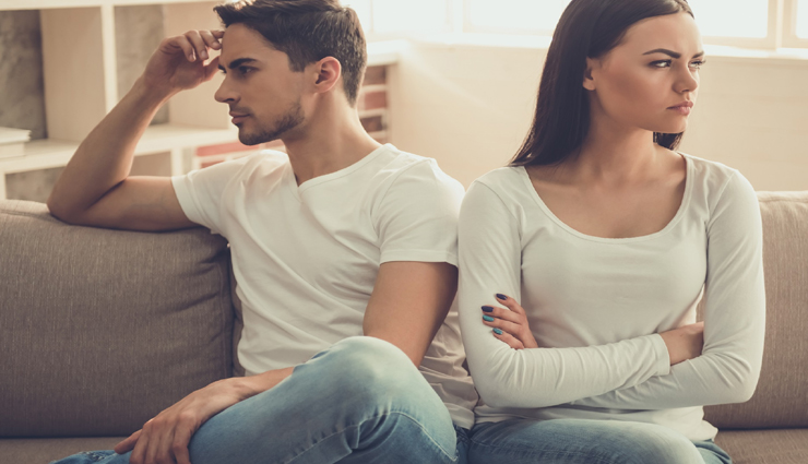 relationship,relationship tips,detrimental habit in relationship,healthy relationship