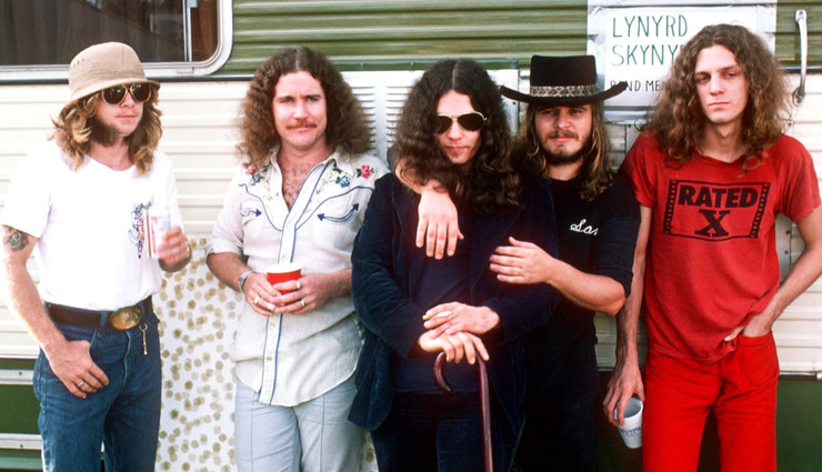 celebrities who predicted their death,death prediction of celebrity,celebrity death,lynyrd skynyrd,mark twain,bob marley,abraham lincoln,arnold schoenberg