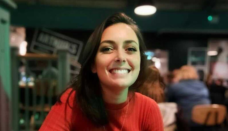 दोस्तों के साथ पार्टी नहीं करने का फैसला लेकर लड़की ने सालभर में ही बचा लिए 6 लाख रूपये!