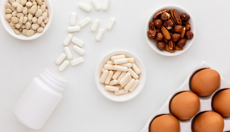 cold sores,home remedies to treat cold sores,cold sores treatment,tips to get rid of cold sores,Health,Health tips