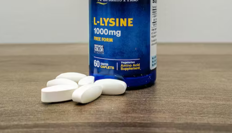 natural shingles remedies,home treatments for shingles,remedies to relieve shingles,diy shingles treatments,holistic shingles remedies,herbal remedies for shingles,relief from shingles pain at home,holistic approaches for shingles relief,natural ways to ease shingles discomfort,diy solutions for shingles relief,herbal remedies to soothe shingles symptoms,home treatments for shingles rash,gentle remedies for shingles itching,simple steps to alleviate shingles,self-care measures for shingles relief,comforting home therapies for shingles,effective home care for shingles recovery,managing shingles with home remedies,natural healing methods for shingles,home comforts to ease shingles pain,self-help techniques for shingles relief