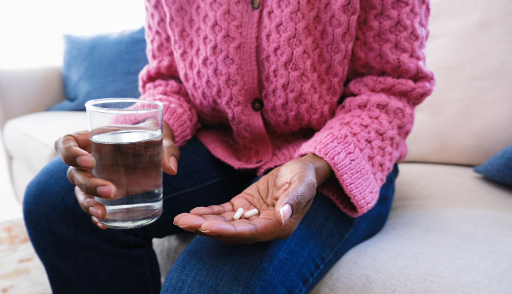 9 Least Known Health Benefits of Lysine 