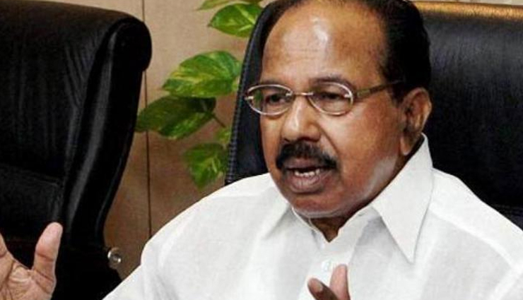 Difficult to provide estimate of black money says parliamentary panel