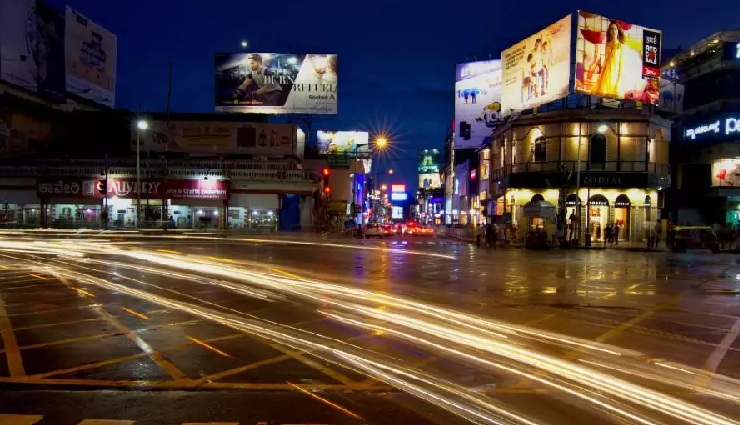 best places to visit in bangalore 2025,bangalore travel guide,bengaluru attractions,bangalore sightseeing,vaastu tips bangalore,bangalore tourism,parks in bangalore,temples in bangalore,bangalore nightlife,bangalore culture,places to visit near bangalore,bangalore history,travel bangalore 2025