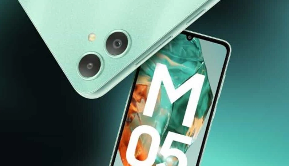 जेब में है ₹8,000 और खरीदना है बढ़िया स्मार्टफोन? इन 8 टॉप मॉडल्स में से कोई भी चुनें आप! smartphones under 8000,budget phones under 8000,best phones below 8000,cheap smartphones,poco phones under 8000,lava phones under 8000,vivo budget phones,realme narzo under 8000,samsung budget smartphone,redmi budget phones,motorola budget phones