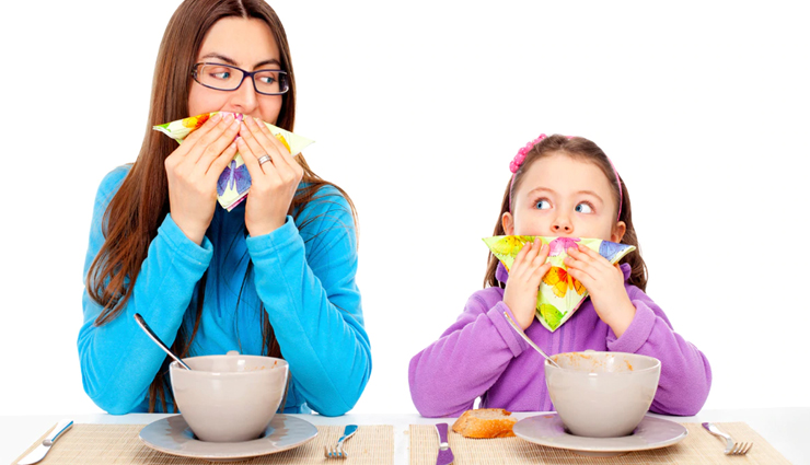 good mother,tips to be a good mother,parenting tips,relationship tips