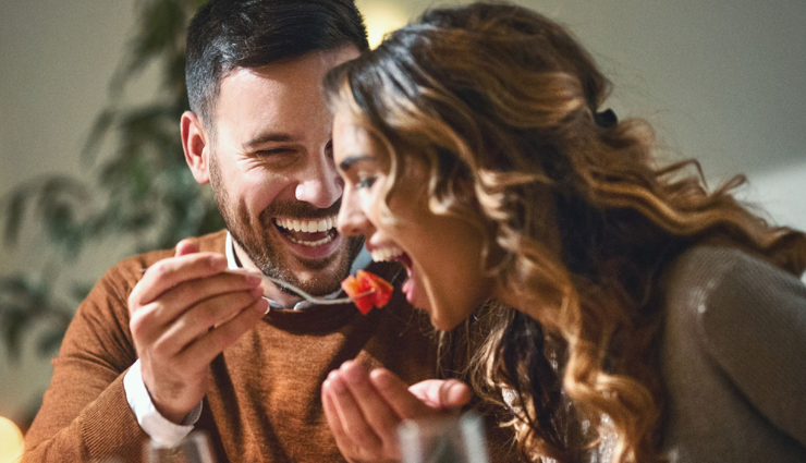 relationship tips,tips for strong marriage bond,marriage tips,couple tips