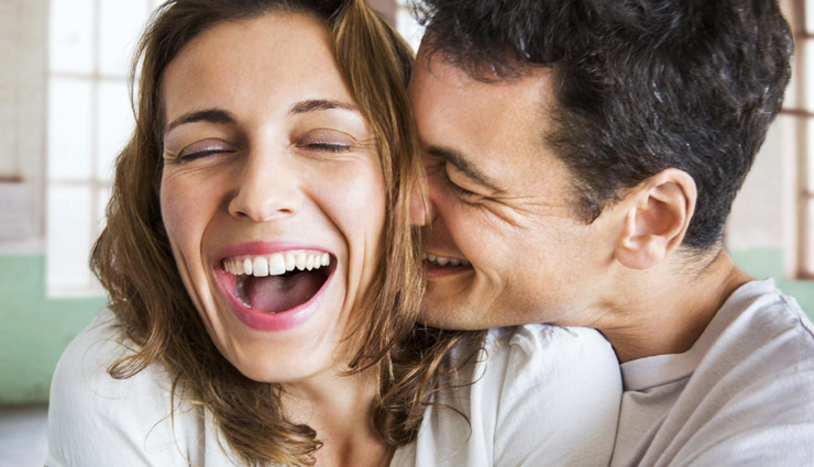 relationship tips,tips for strong marriage bond,marriage tips,couple tips