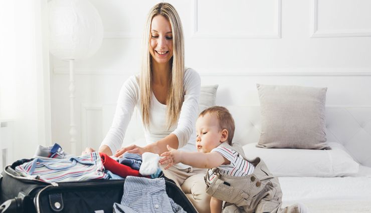 good mother,tips to be a good mother,parenting tips,relationship tips