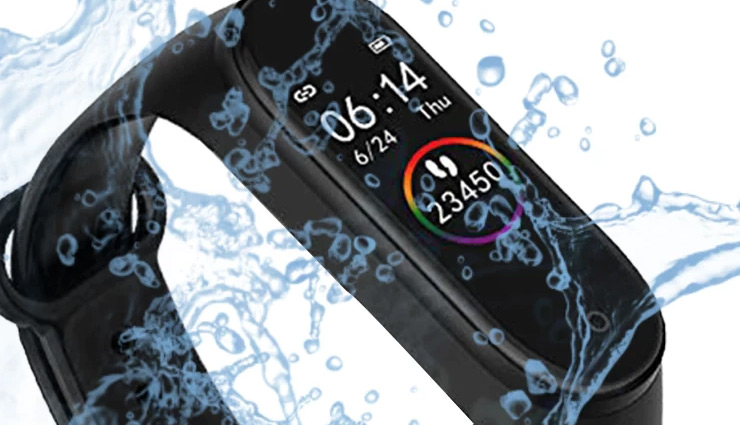 raksha bandhan,rakhi gifts,rakhi girfts for brothers,fitness band for brother,rakhi special