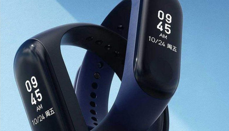 raksha bandhan,rakhi gifts,rakhi girfts for brothers,fitness band for brother,rakhi special