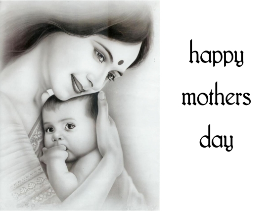 mothers day,mothers day 2017 celebration,mothers day video,mothers day 2017 celebration in india