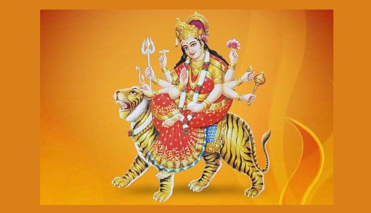 navratra sthapana,astrology,spirituality,astro tips,astrology in hindi