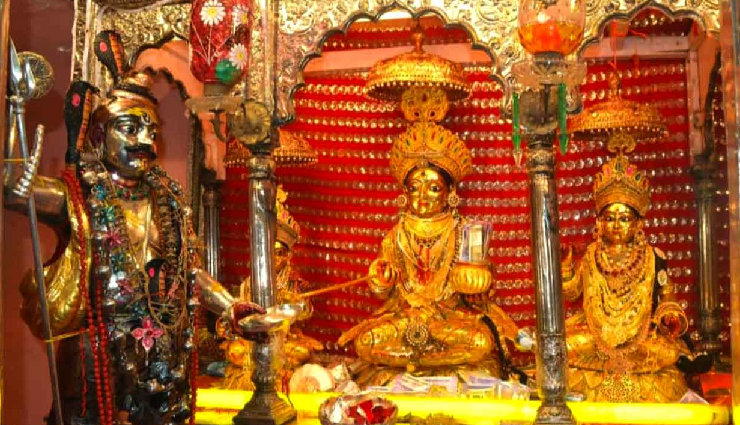 varanasi famous temples,top temples in varanasi,varanasi sacred temples,holy temples in varanasi,varanasi ancient temples,best varanasi temple tour,varanasi spiritual temples,varanasi divine temples,varanasi heritage temples,temples to visit in varanasi,varanasi temple exploration