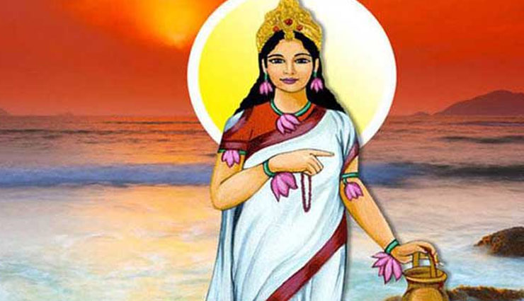 astrology tips,navratri special,brahmcharini maa,vrat katha,navratri