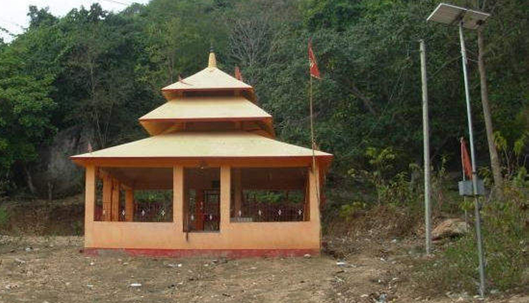 झुमरी तलैया: कभी अभ्रक के खजाने से था आबाद, अब प्राकृतिक सुन्दरता के कारण आते हैं पर्यटक jhumri telaiya fascinating story,the history of jhumri telaiya,jhumri telaiya intriguing journey,the captivating tale of jhumri telaiya,how jhumri telaiya became a remarkable place,the evolution of jhumri telaiya,jhumri telaiya unique narrative,the charm and legacy of jhumri telaiya,jhumri telaiya transformation over time
unraveling the secrets of jhumri telaiya succ,ess