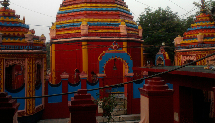 jharkhand,places to explore in jharkhand,jharkhand tourist destinations,jharkhand tourism,holidays,travel