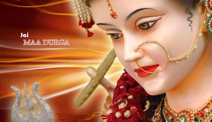 navratri,maa durga,astrology,pooja,maa durga pooja