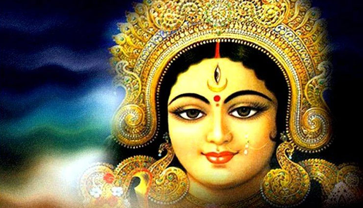 नवरात्रि में जरूर आजमाएं ये वास्तु उपाय, घर-परिवार में होता है सुखों का आगमन 