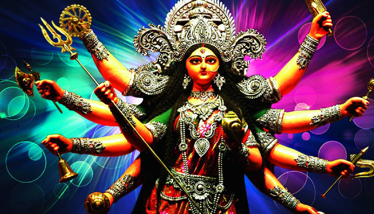 astrology tips,astrology tips in hindi,panch dev puja vidhi