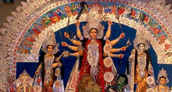 navratri 2019,famous maa durga temple,maa durga temple in india,naina devi temple,bilaspur,kamakhya temple,guwahati,dakshineswar kali temple,kolkata,karni mata temple,bikaner,danteshwari temple dantewada