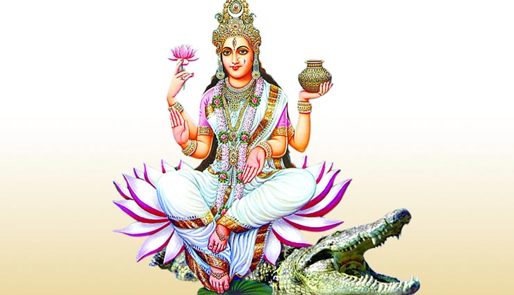 आज रखा जाता है गंगा दशहरा व्रत, जानें इसकी पौराणिक कथा