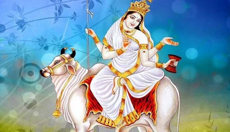 navratri puja at home,navratri vrat ke niyam in hindi,how to do durga puja at home daily,shailputri puja vidhi,navratri worship,navratri first day puja in hindi,simple navratri puja at home in hindi,navratri pooja vidhi 2019,navratri puja vidhi in hindi 2019,navratri ki puja kaise kare in hindi,navratri,navratri 2019,navratri 2019 september,navaratri,happy navratri,navratra,happy navratri 2019,shardiya navratri 2019 date,shardiya navratri 2019 in hindi,shardiya navratri 2019 kab hai,shardiya navratri 2019 dates,navratri 2019 october,navratri 2019 nine days bhog,durga puja bhog