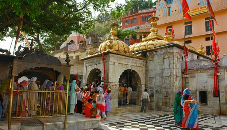 navratri 2024 durga temples,navratri temple visit ideas,11 durga temples for navratri,best maa durga temples to visit,navratri festival temples 2024,maa durga temple in jammu,famous shakti peethas in india,vaishno devi temple navratri,durga temples in gujarat,chamundeshwari temple mysore,naina devi temple nainital,navratri durga temple tour,maa durga pilgrimage navratri 2024,historical durga temples in india,devi temples to visit during navratri