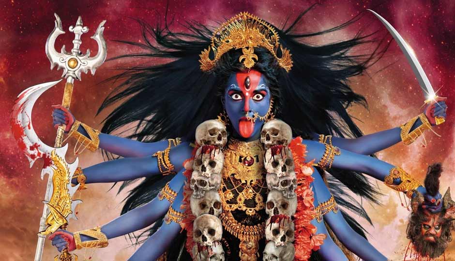 Navratri Day 7 2026: Maa Kalaratri Puja Vidhi, Significance, Colour and Rituals