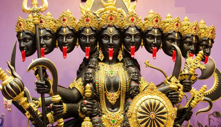 astrology tips,astrology tips in hindi,financial problems,astrology measures,lockdown,coronavirus