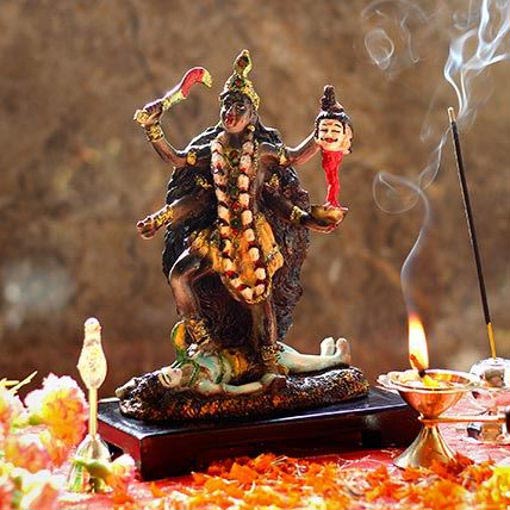 maa kali temples,west bengal,kalighat kali temple,dakshineshwar kali temple,kripamayee kali temple,khaepa kali tala,rampara kalibari,navratri 2019