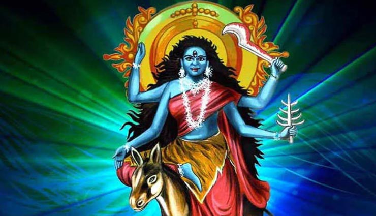 astrology tips,astrology tips in hindi,navratri special,navratri 2021