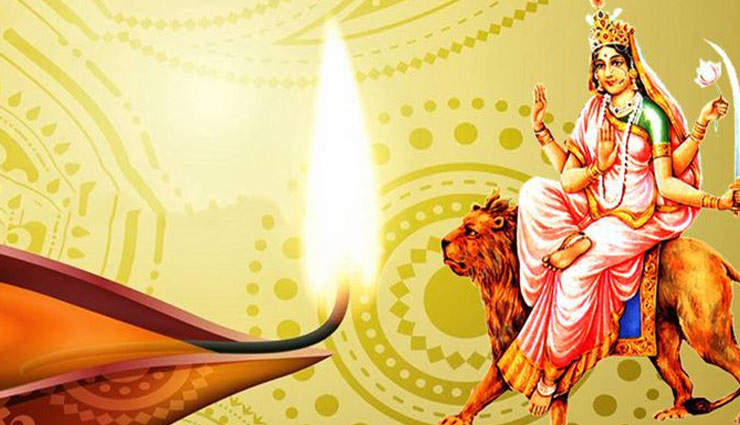 astrology tips,navratri,navratri bhog,navrtari special,matarani,matarani blessing