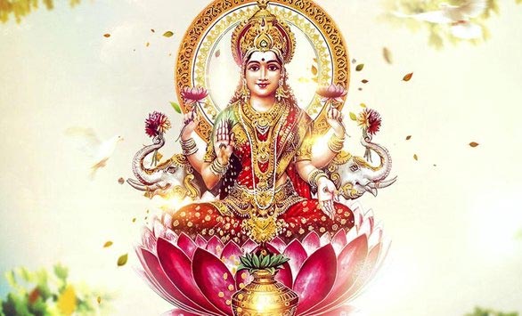 diwali special,impress maa lakshmi,maa lakshmi mantra,astrology tips