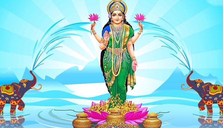 diwali special,impress maa lakshmi,maa lakshmi mantra,astrology tips