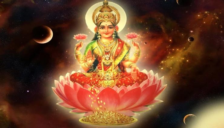 इन गलतियों से आती हैं जीवन में कंगाली, जानें और करने से बचे