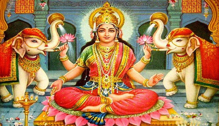 astrology tips,astrology tips in hindi,financial problems,astrology measures,lockdown,coronavirus