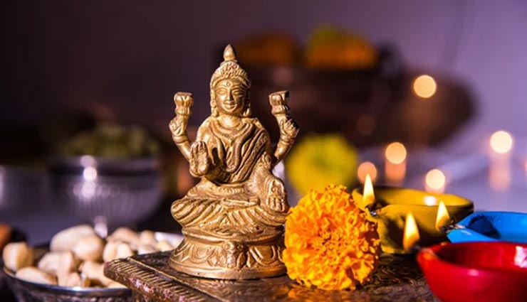 astrology tips,astrology tips in hindi,maa lakshmi,bad habits,less money