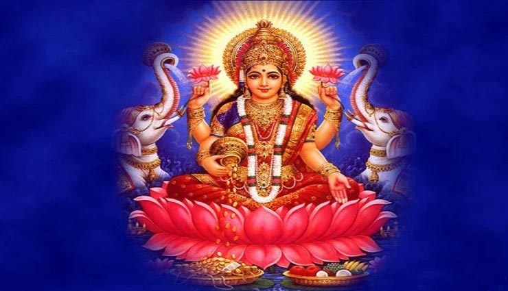 astrology tips,astrology tips in hindi,navratri,navratri special,navratri 2020,maa durga,money problems,maa laxmi