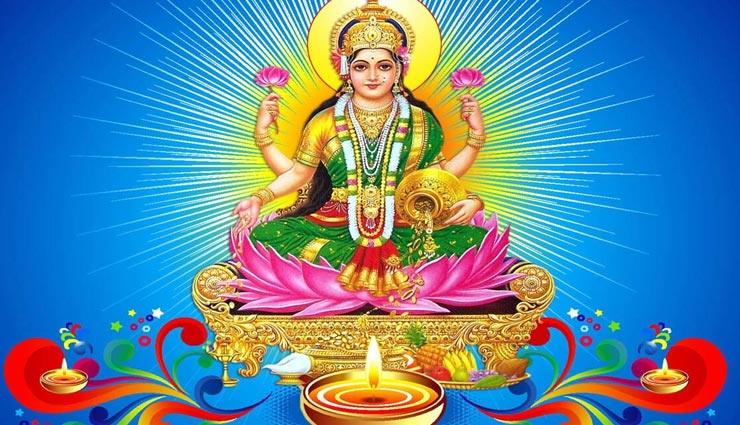 vastu tips,vastu tips in hindi,habits bring poverty