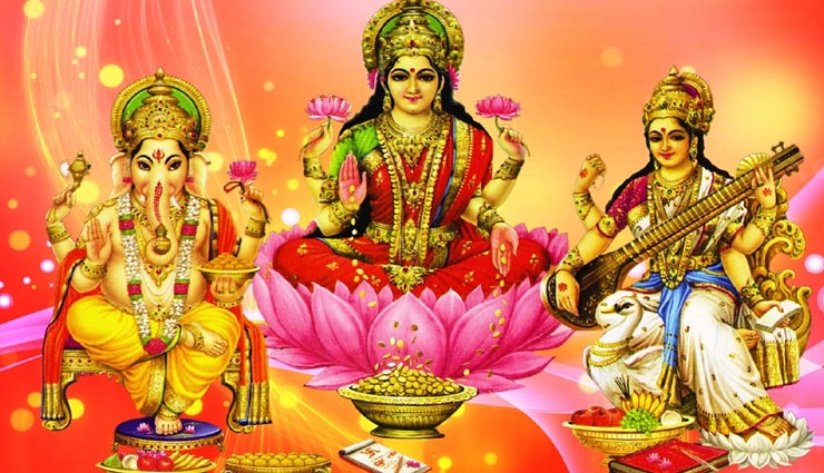 ग्रह संबंधी बाधाओं से मुक्ति दिलाएंगे चावल के ये उपाय, होगा खुशियों का आगमन astrology tips,astrology tips in hindi,rice remedies,money related problems