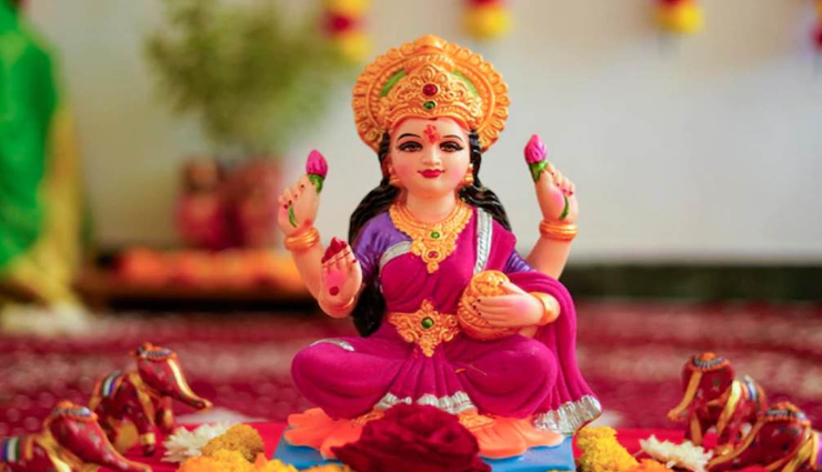 astrology tips,astrology tips in hindi,amawasya remedies