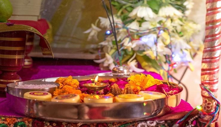 astrology tips,astrology tips in hindi,navratri,navratri special,navratri 2020,maa durga,shardiya navratri 2020,katyayani pooja