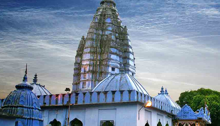 must visit temples in odisha,odisha temple tours,odisha temple architecture,divine experiences in odisha temples,spiritual odyssey in odisha,odisha pilgrimage sites,odisha temple heritage,odisha temple darshan,sacred temples of odisha,odisha temple exploration,odisha temple travel guide,odisha temple rituals,odisha temple tourism,ancient temples of odisha,odisha temple history,odisha temple sanctuaries,odisha temple wonders,odisha temple sightseeing,odisha temple discoveries,odisha temple architecture tour