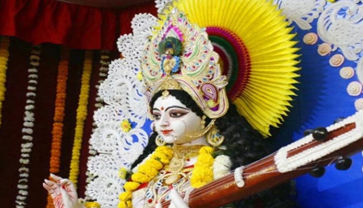 परीक्षा के इस समय में भी बच्चों का नहीं लग रहा पढ़ाई में मन, आजमाए वास्तु के ये उपाय vastu tips in hindi,success in examination,happy to study,study vastu tips